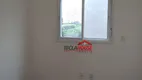 Foto 13 de Apartamento com 3 Quartos à venda, 100m² em Jardim Flor da Montanha, Guarulhos