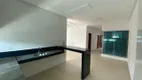 Foto 16 de Casa com 3 Quartos à venda, 140m² em Sabiazal, Parnaíba