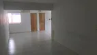 Foto 4 de Ponto Comercial para alugar, 200m² em Madalena, Recife