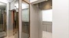 Foto 14 de Apartamento com 2 Quartos à venda, 70m² em Vila Mariana, São Paulo