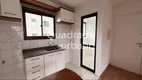 Foto 9 de Apartamento com 2 Quartos à venda, 45m² em Bela Vista, São Paulo