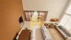 Foto 12 de Casa de Condomínio com 3 Quartos à venda, 420m² em Condomínio Residencial Mirante do Vale, Jacareí