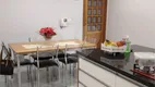 Foto 15 de Sobrado com 3 Quartos à venda, 155m² em Vila Alpina, São Paulo