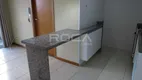 Foto 7 de Apartamento com 1 Quarto à venda, 37m² em Cidade Jardim, São Carlos