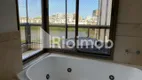 Foto 10 de Apartamento com 5 Quartos à venda, 430m² em Barra da Tijuca, Rio de Janeiro