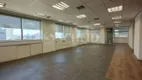 Foto 4 de Sala Comercial para alugar, 459m² em Ibirapuera, São Paulo