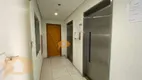 Foto 18 de Apartamento com 2 Quartos à venda, 63m² em Jardim da Glória, São Paulo