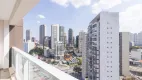 Foto 32 de Apartamento com 1 Quarto à venda, 112m² em Sumaré, São Paulo