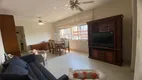 Foto 5 de Apartamento com 3 Quartos à venda, 138m² em Cambuí, Campinas