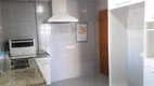 Foto 18 de Apartamento com 3 Quartos à venda, 104m² em Chácara Santo Antônio, São Paulo