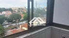 Foto 24 de Apartamento com 3 Quartos à venda, 110m² em Jardim Chapadão, Campinas