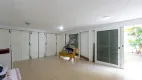 Foto 37 de Casa com 3 Quartos à venda, 179m² em Ipanema, Porto Alegre