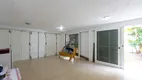 Foto 37 de Casa com 3 Quartos à venda, 181m² em Ipanema, Porto Alegre