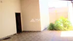 Foto 3 de Casa com 3 Quartos à venda, 210m² em Parque das Gameleiras, Uberaba