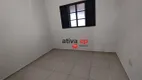 Foto 7 de Sobrado com 3 Quartos para alugar, 130m² em Residencial Terras do Barão, Campinas