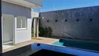Foto 15 de Casa com 3 Quartos à venda, 170m² em Jardim Higienópolis, Maringá