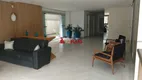 Foto 16 de Flat com 1 Quarto à venda, 29m² em Vila Mariana, São Paulo