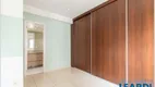 Foto 15 de Apartamento com 3 Quartos à venda, 117m² em Santo Amaro, São Paulo