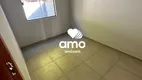 Foto 4 de Casa com 3 Quartos à venda, 60m² em , Guabiruba