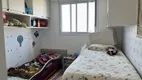 Foto 24 de Apartamento com 3 Quartos à venda, 90m² em Vila Andrade, São Paulo