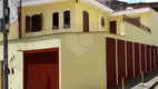 Foto 24 de Casa com 4 Quartos à venda, 148m² em Santana, São Paulo