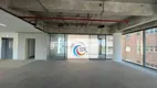 Foto 11 de Sala Comercial para alugar, 365m² em Pinheiros, São Paulo