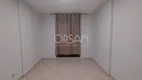 Foto 17 de Apartamento com 2 Quartos à venda, 80m² em Centro, São Caetano do Sul