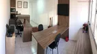 Foto 3 de Sala Comercial para venda ou aluguel, 27m² em Água Branca, São Paulo