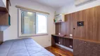 Foto 23 de Apartamento com 3 Quartos à venda, 92m² em Vila Olímpia, São Paulo