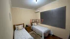 Foto 8 de Imóvel Comercial com 3 Quartos para venda ou aluguel, 273m² em Jardim Paulistano, Sorocaba