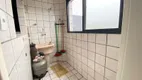 Foto 15 de Apartamento com 1 Quarto à venda, 74m² em Vera Cruz, Mongaguá