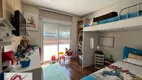 Foto 24 de Apartamento com 4 Quartos à venda, 355m² em Brooklin, São Paulo