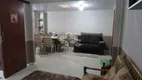 Foto 10 de Casa com 2 Quartos à venda, 117m² em Cidade Verde, Eldorado do Sul