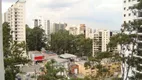 Foto 17 de Apartamento com 1 Quarto à venda, 48m² em Morumbi, São Paulo