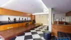 Foto 30 de Apartamento com 3 Quartos para venda ou aluguel, 142m² em Vila Leopoldina, São Paulo