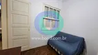 Foto 5 de Apartamento com 3 Quartos à venda, 118m² em Gonzaga, Santos