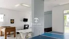 Foto 46 de Apartamento com 2 Quartos à venda, 79m² em Campestre, Santo André