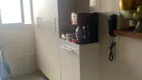 Foto 18 de Apartamento com 2 Quartos à venda, 65m² em Sacomã, São Paulo