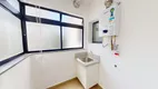 Foto 9 de Apartamento com 2 Quartos à venda, 65m² em Vila Uberabinha, São Paulo