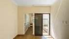 Foto 12 de Casa de Condomínio com 3 Quartos à venda, 181m² em Condominio Residencial Euroville II, Bragança Paulista