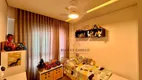 Foto 13 de Apartamento com 4 Quartos à venda, 141m² em Gutierrez, Belo Horizonte
