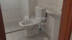 Foto 11 de Apartamento com 2 Quartos à venda, 52m² em Jardim Bianco, São José do Rio Preto