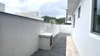 Foto 11 de Casa com 2 Quartos à venda, 74m² em Três Rios do Sul, Jaraguá do Sul