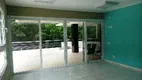 Foto 13 de Casa de Condomínio com 4 Quartos à venda, 900m² em Alphaville I, Salvador