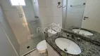 Foto 18 de Apartamento com 3 Quartos à venda, 136m² em Butantã, São Paulo