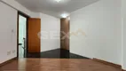 Foto 21 de Apartamento com 3 Quartos à venda, 155m² em Bela Vista, Divinópolis