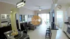 Foto 11 de Apartamento com 2 Quartos à venda, 72m² em Canasvieiras, Florianópolis