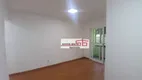 Foto 3 de Apartamento com 2 Quartos à venda, 55m² em Vila Palmeiras, São Paulo