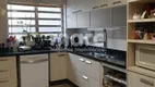 Foto 6 de Casa com 4 Quartos para venda ou aluguel, 110m² em Moema, São Paulo