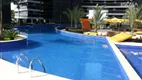 Foto 34 de Apartamento com 1 Quarto para alugar, 40m² em Meireles, Fortaleza